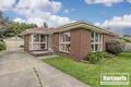 Property photo of 21 Ainsleigh Court Cranbourne VIC 3977