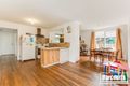 Property photo of 21 Ainsleigh Court Cranbourne VIC 3977