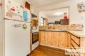 Property photo of 21 Ainsleigh Court Cranbourne VIC 3977