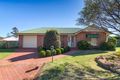 Property photo of 1 Willem Close Middle Ridge QLD 4350