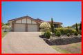 Property photo of 4 Ruskin Place Aroona QLD 4551