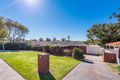 Property photo of 48 Belvedere Road Hamersley WA 6022