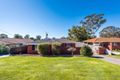 Property photo of 48 Belvedere Road Hamersley WA 6022