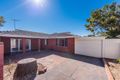 Property photo of 48 Belvedere Road Hamersley WA 6022