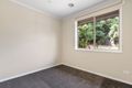 Property photo of 10 Lynne Court Langwarrin VIC 3910