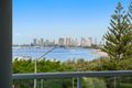 Property photo of 14/242-244 Marine Parade Labrador QLD 4215
