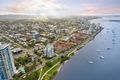 Property photo of 14/242-244 Marine Parade Labrador QLD 4215
