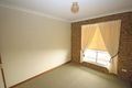 Property photo of 3/40 Kenneally Street Kooringal NSW 2650