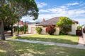 Property photo of 134 Herbert Street Doubleview WA 6018