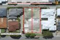 Property photo of 134 Herbert Street Doubleview WA 6018