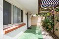 Property photo of 134 Herbert Street Doubleview WA 6018