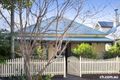 Property photo of 15 Llewellyn Street Balmain NSW 2041