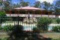 Property photo of 121-135 Hives Road North Maclean QLD 4280