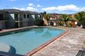 Property photo of 15/4 Hindle Terrace Bella Vista NSW 2153