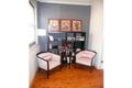 Property photo of 9 Thomas Street Strathfield NSW 2135
