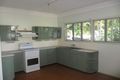 Property photo of 129 Grenfell Street Mount Gravatt East QLD 4122