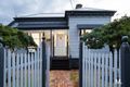 Property photo of 61 Clarinda Road Moonee Ponds VIC 3039