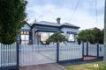 Property photo of 61 Clarinda Road Moonee Ponds VIC 3039