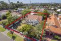 Property photo of 50 Hick Street Spotswood VIC 3015