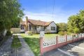 Property photo of 50 Hick Street Spotswood VIC 3015