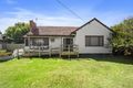 Property photo of 50 Hick Street Spotswood VIC 3015