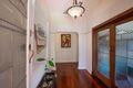 Property photo of 75 Newry Street Floreat WA 6014