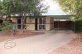 Property photo of 10 Sunset Court The Gap NT 0870