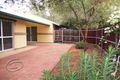 Property photo of 10 Sunset Court The Gap NT 0870