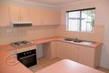 Property photo of 10 Sunset Court The Gap NT 0870