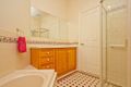 Property photo of 13 Grandview Avenue Urrbrae SA 5064