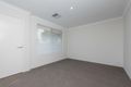 Property photo of 221 Bridgewater Drive Kallaroo WA 6025