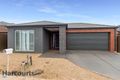 Property photo of 6 Opal Street Cobblebank VIC 3338