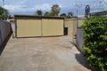 Property photo of 228 Evans Street Beachlands WA 6530