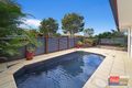 Property photo of 7 Northbrook Street Caloundra West QLD 4551