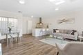 Property photo of 22 Goneril Way Coolbellup WA 6163