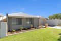 Property photo of 22 Goneril Way Coolbellup WA 6163