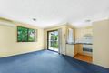 Property photo of 11/56-58 Bauer Street Southport QLD 4215