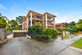 Property photo of 11/56-58 Bauer Street Southport QLD 4215