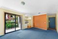 Property photo of 11/56-58 Bauer Street Southport QLD 4215