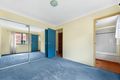 Property photo of 11/56-58 Bauer Street Southport QLD 4215