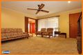 Property photo of 58 Calala Drive Strathpine QLD 4500