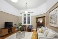 Property photo of 11 Erindale Avenue Ripponlea VIC 3185