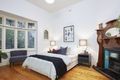 Property photo of 11 Erindale Avenue Ripponlea VIC 3185
