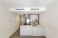 Property photo of 205/22 Barr Street Camperdown NSW 2050