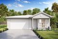 Property photo of 4 Ridgeline Place Mooloolah Valley QLD 4553
