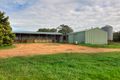 Property photo of 214 Forrest Beach Road Wonnerup WA 6280