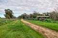 Property photo of 214 Forrest Beach Road Wonnerup WA 6280