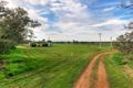 Property photo of 214 Forrest Beach Road Wonnerup WA 6280