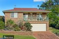 Property photo of 28 Ernest Street Lake Cathie NSW 2445