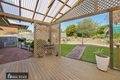 Property photo of 28 Ernest Street Lake Cathie NSW 2445